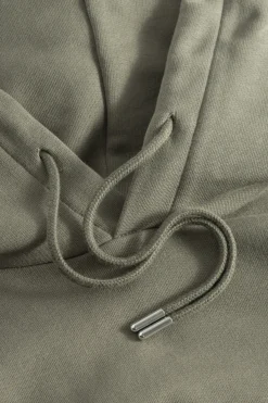 Norse Standard Hoodie><noscript><img width=