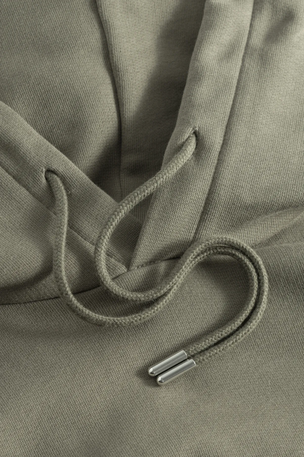 Norse Standard Hoodie>Norse Projects Outlet