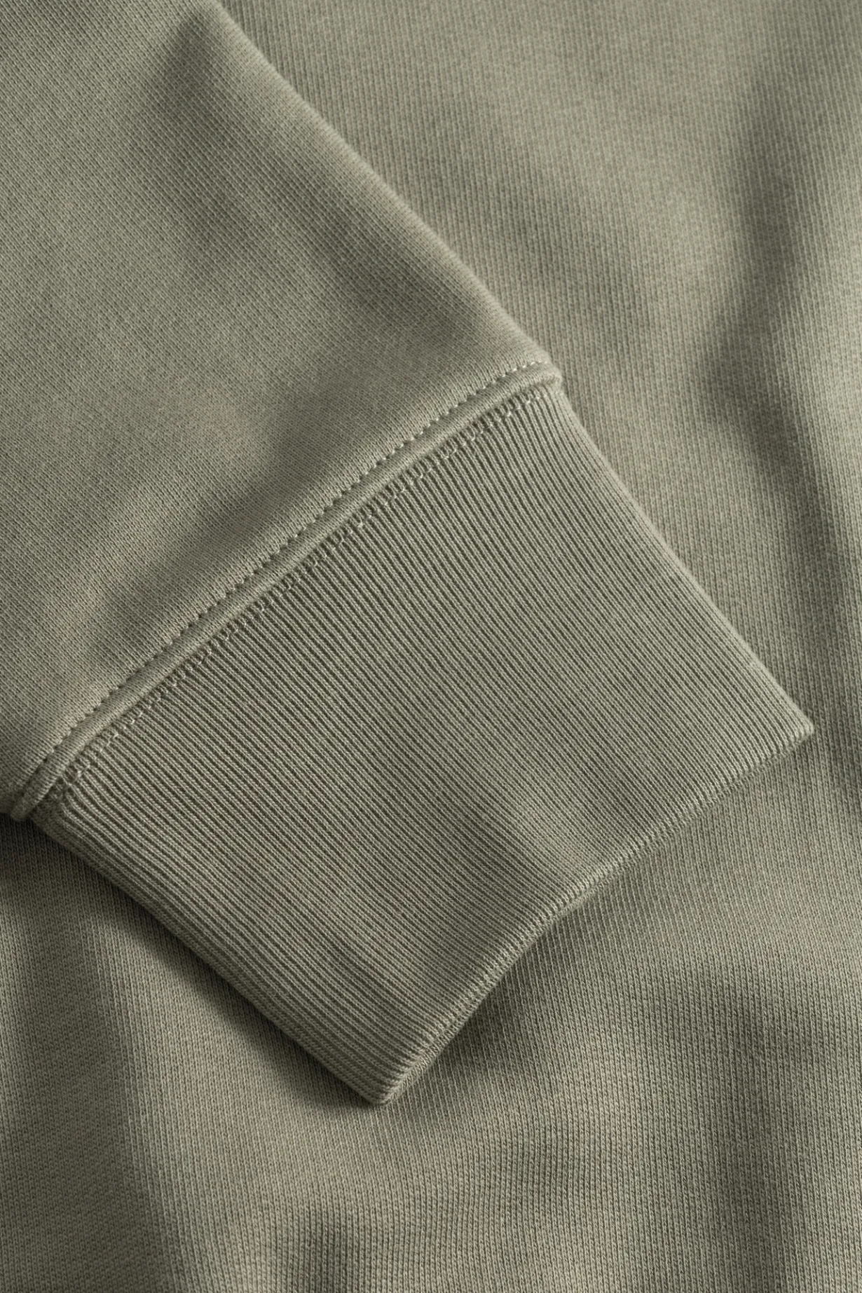 Norse Standard Hoodie>Norse Projects Outlet