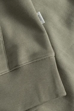 Norse Standard Hoodie><noscript><img width=