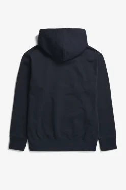 Norse Standard Hoodie>Norse Projects Hot