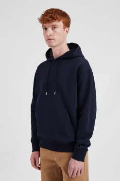 Norse Standard Hoodie><noscript><img width=