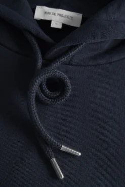 Norse Standard Hoodie><noscript><img width=