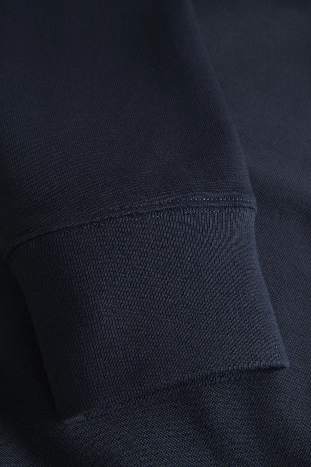 Norse Standard Hoodie>Norse Projects Hot