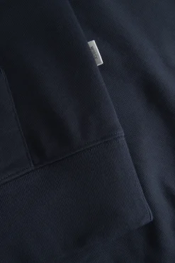 Norse Standard Hoodie><noscript><img width=