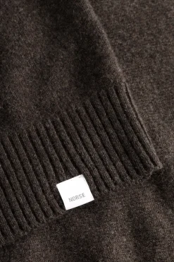 Norse Standard Merino Lambswool Sweater><noscript><img width=