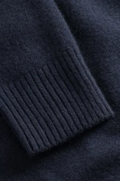 Norse Standard Merino Lambswool Sweater><noscript><img width=