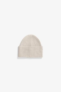 Norse Standard Merino Lambswool Beanie>Norse Projects Online