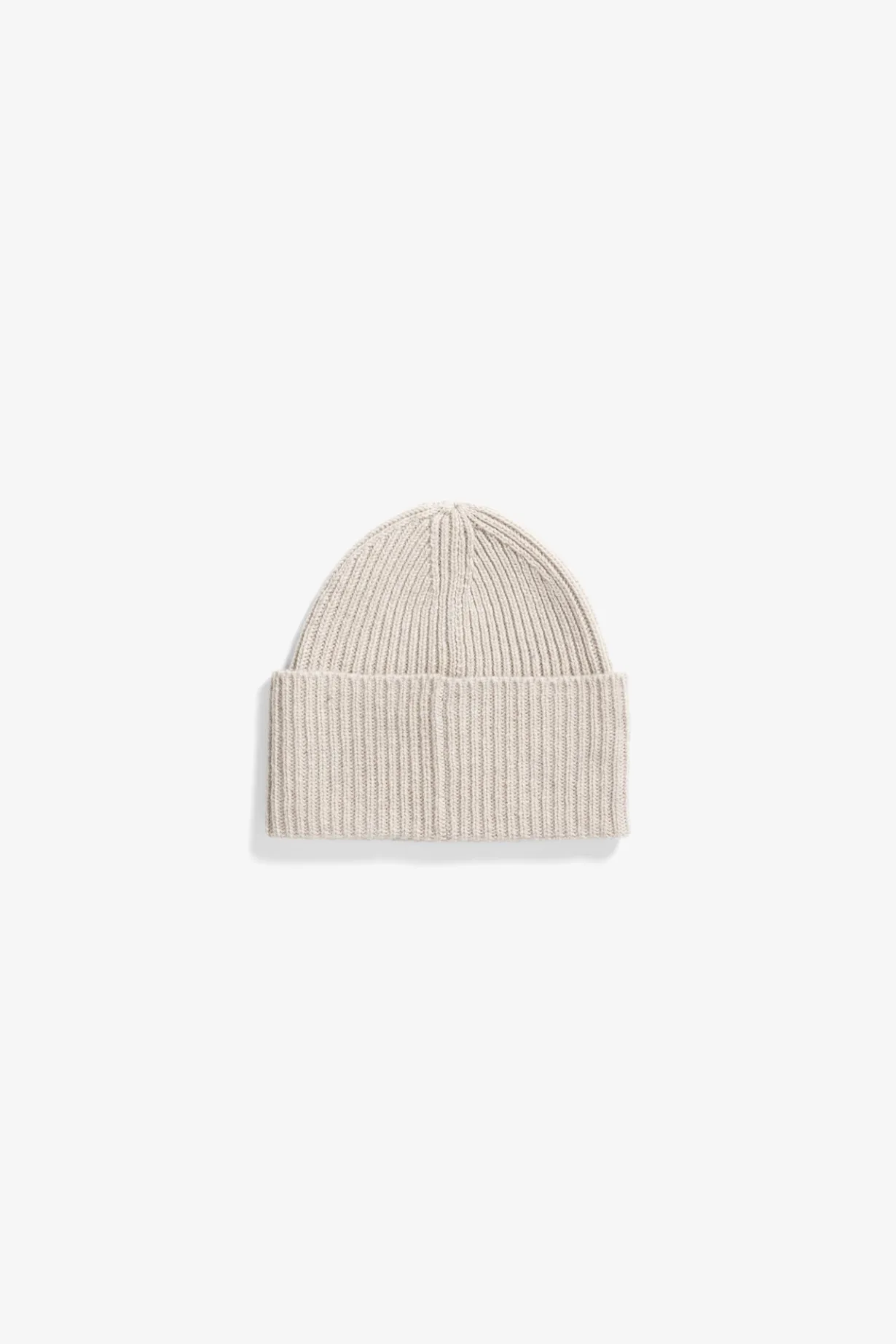 Norse Standard Merino Lambswool Beanie>Norse Projects Online