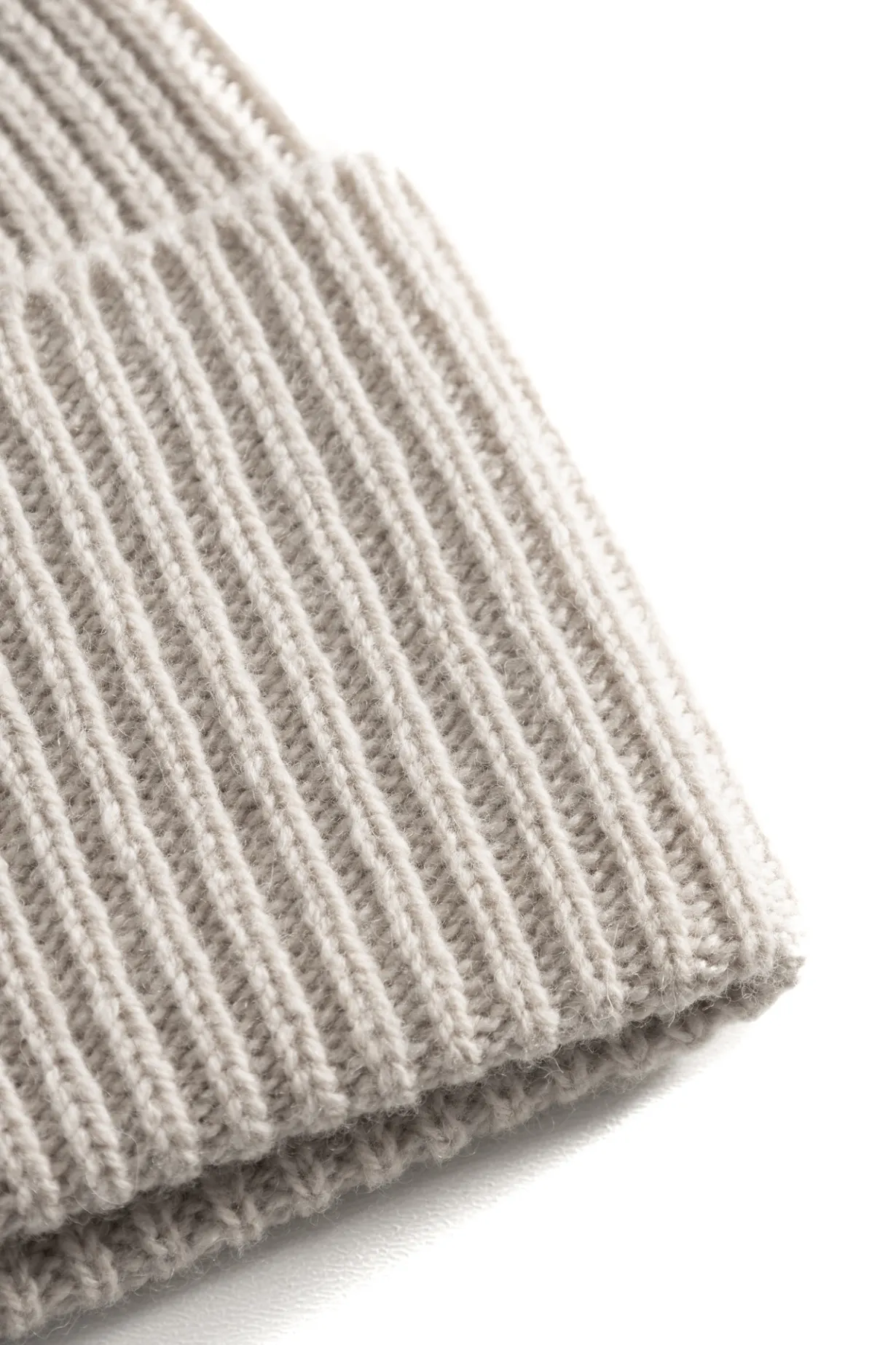 Norse Standard Merino Lambswool Beanie>Norse Projects Online