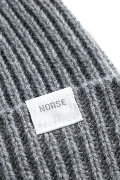 Norse Standard Merino Lambswool Beanie><noscript><img width=