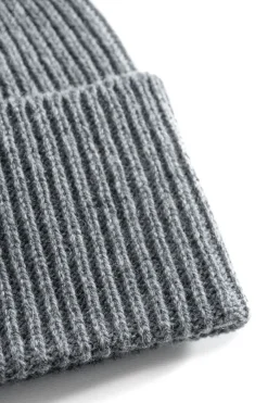 Norse Standard Merino Lambswool Beanie><noscript><img width=