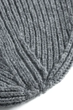 Norse Standard Merino Lambswool Beanie><noscript><img width=