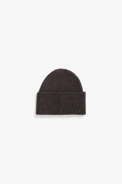 Norse Standard Merino Lambswool Beanie>Norse Projects Sale
