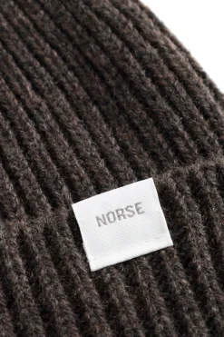 Norse Standard Merino Lambswool Beanie><noscript><img width=