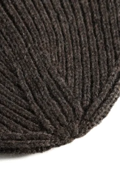 Norse Standard Merino Lambswool Beanie><noscript><img width=