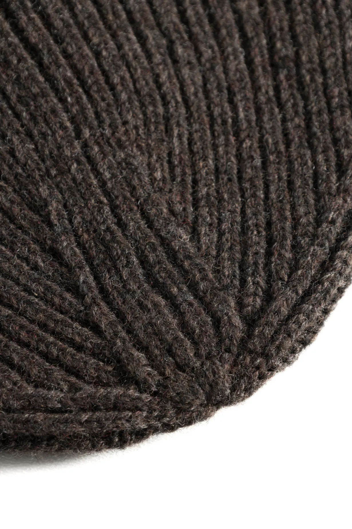 Norse Standard Merino Lambswool Beanie>Norse Projects Sale