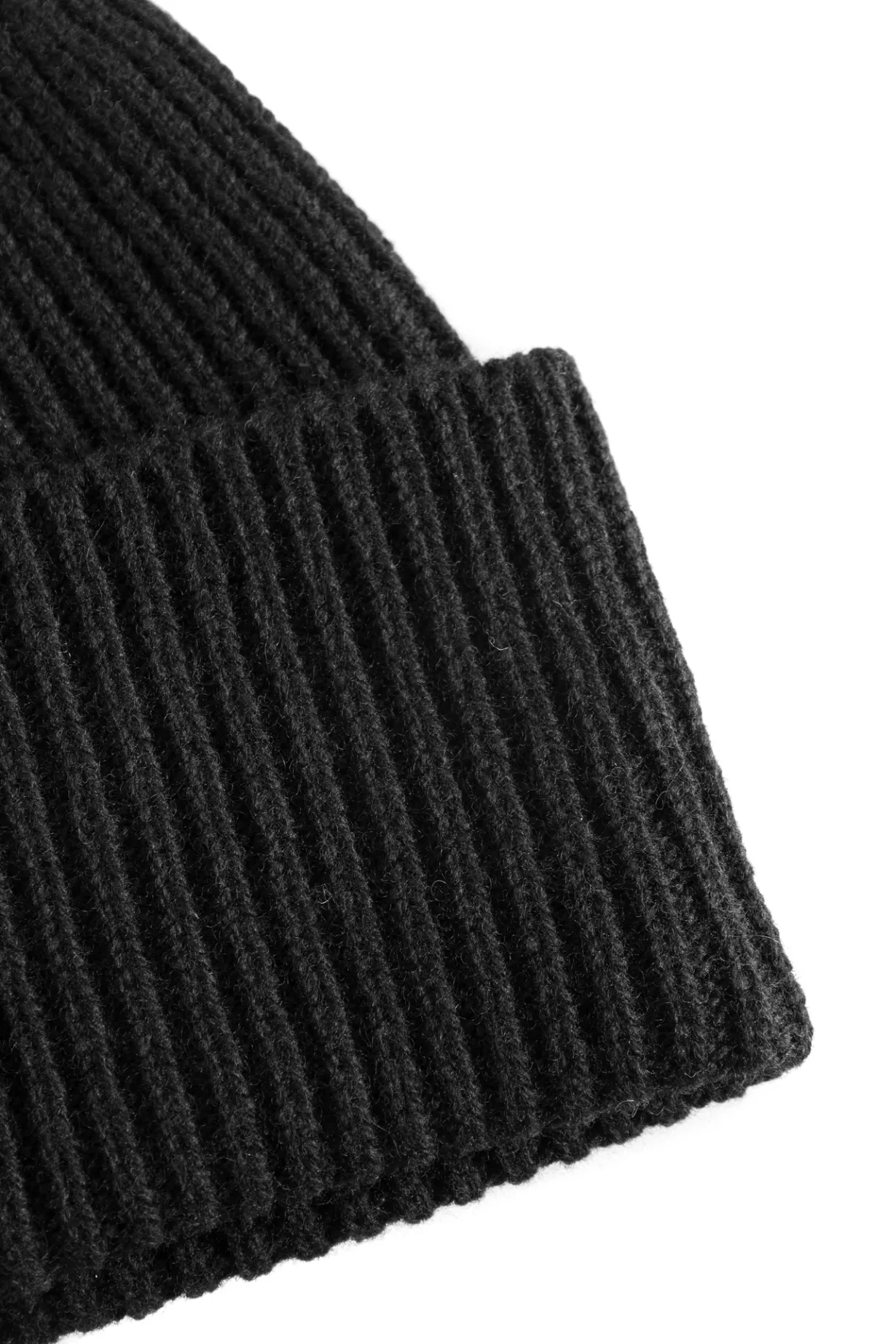 Norse Standard Merino Lambswool Beanie>Norse Projects Online