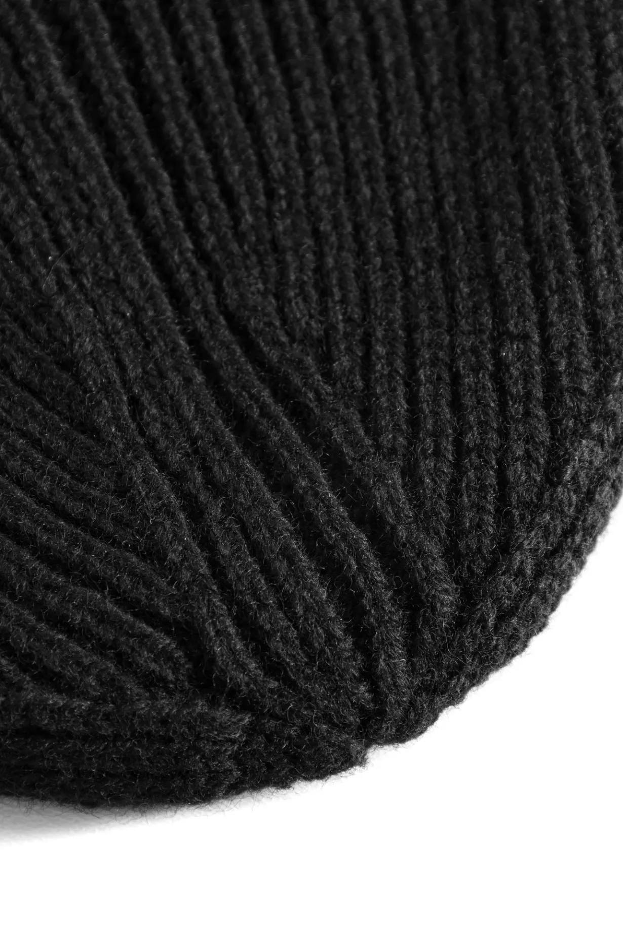 Norse Standard Merino Lambswool Beanie>Norse Projects Online