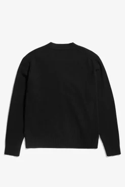 Norse Standard Merino Lambswool Cardigan>Norse Projects New