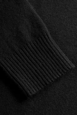 Norse Standard Merino Lambswool Cardigan><noscript><img width=