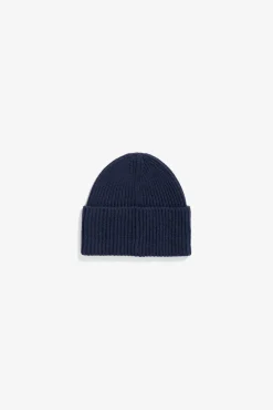 Norse Standard Merino Lambswool Beanie>Norse Projects Hot
