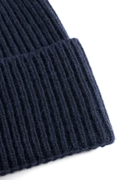 Norse Standard Merino Lambswool Beanie><noscript><img width=