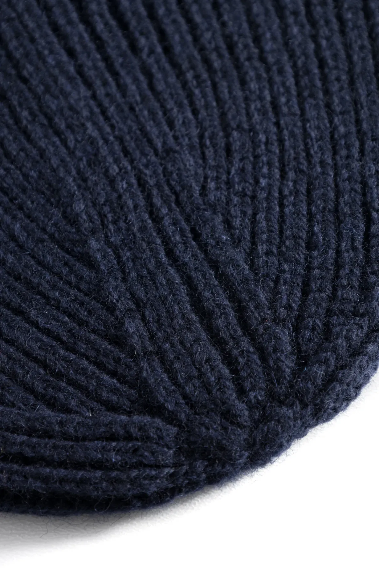 Norse Standard Merino Lambswool Beanie>Norse Projects Hot