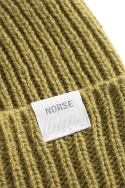 Norse Standard Merino Lambswool Beanie><noscript><img width=