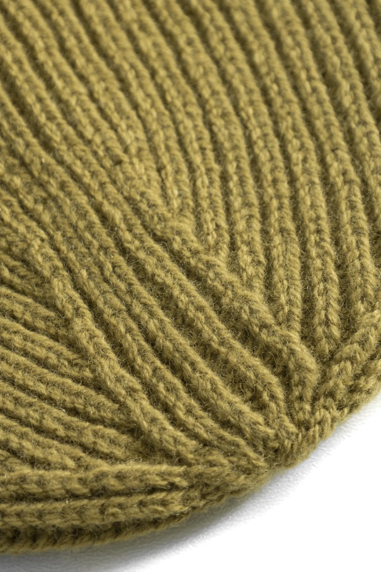 Norse Standard Merino Lambswool Beanie>Norse Projects