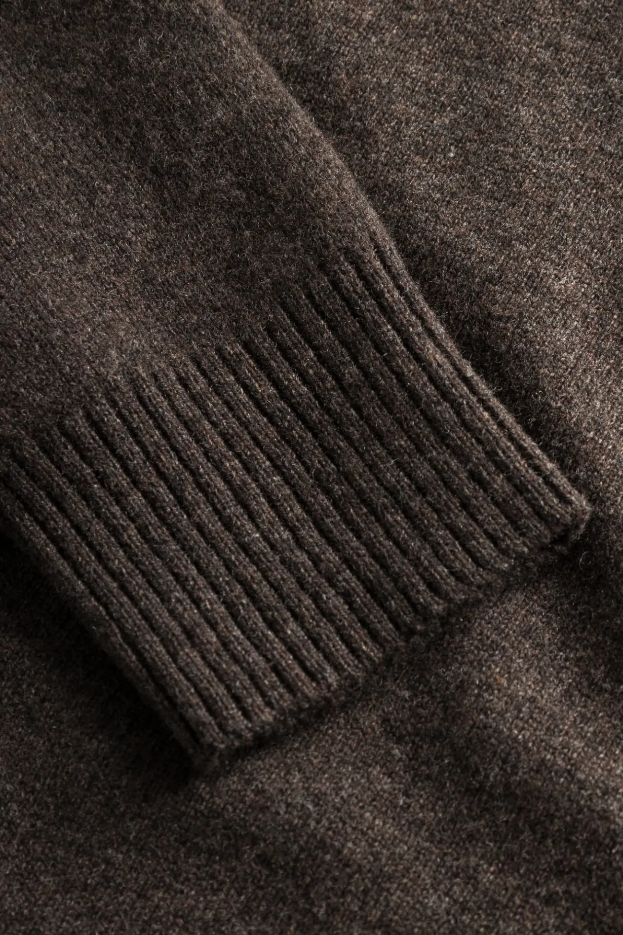 Norse Standard Merino Lambswool Cardigan>Norse Projects Discount