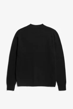 Norse Standard Merino Lambswool Sweater>Norse Projects Best