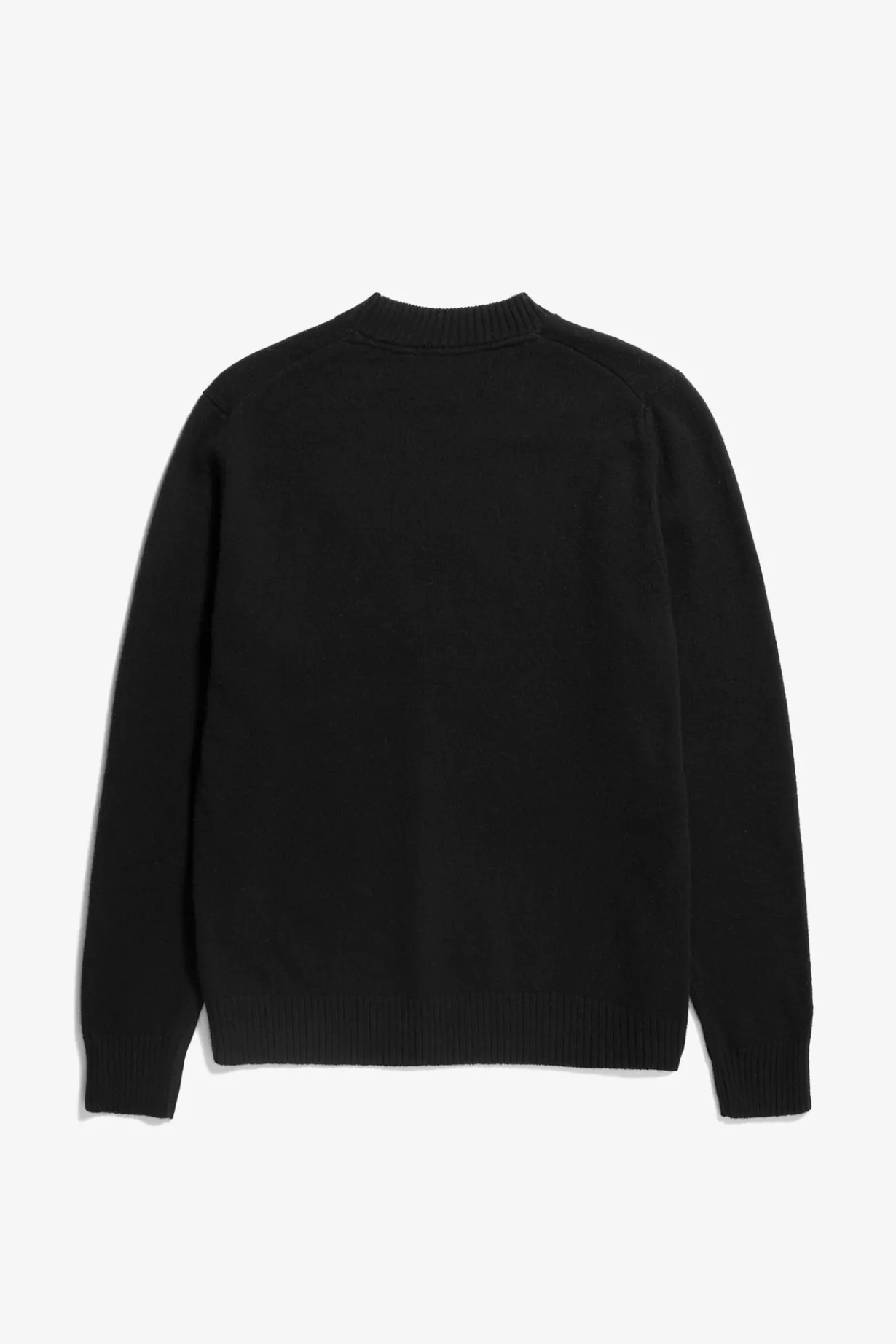 Norse Standard Merino Lambswool Sweater>Norse Projects Best