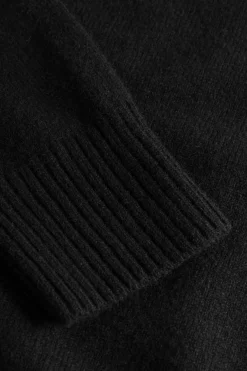 Norse Standard Merino Lambswool Sweater><noscript><img width=