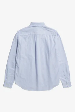 Norse Standard Oxford BD Shirt>Norse Projects Online