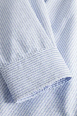 Norse Standard Oxford BD Shirt><noscript><img width=