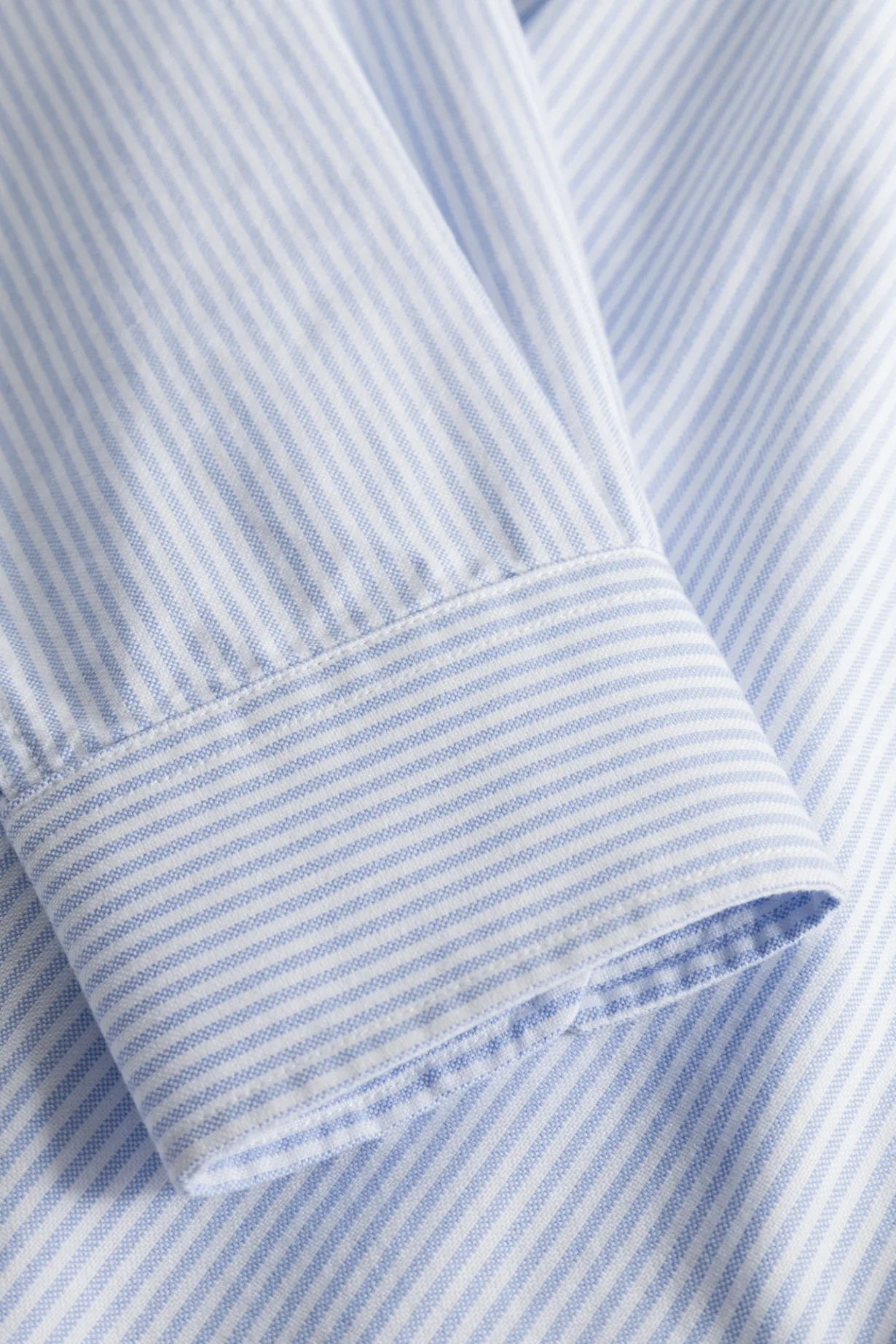 Norse Standard Oxford BD Shirt>Norse Projects Online