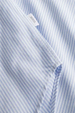 Norse Standard Oxford BD Shirt><noscript><img width=