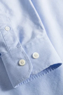 Norse Standard Oxford BD Shirt><noscript><img width=