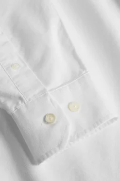 Norse Standard Oxford BD Shirt><noscript><img width=