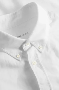 Norse Standard Oxford BD Shirt><noscript><img width=