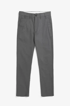 Norse Standard Slim Chino>Norse Projects Hot