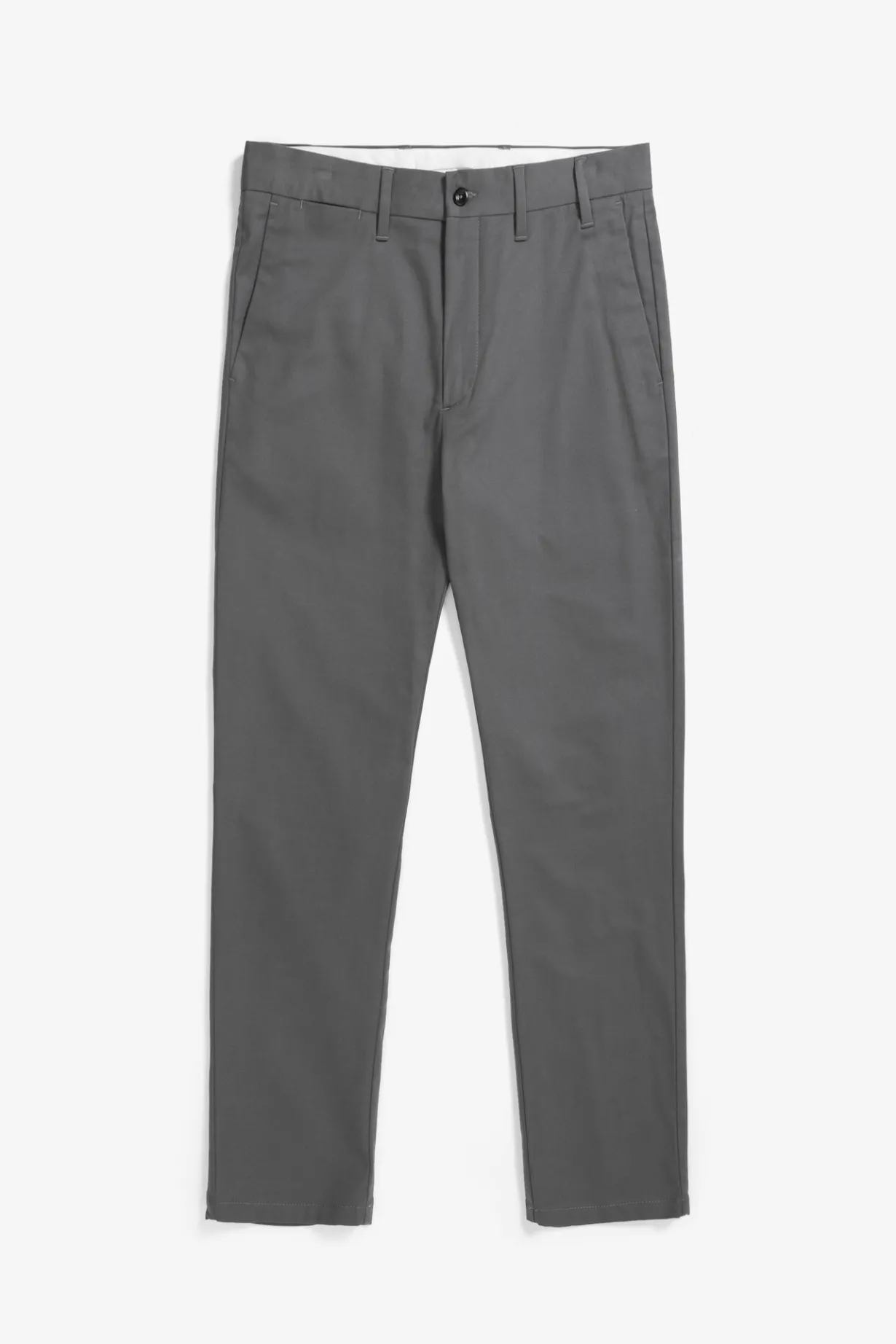 Norse Standard Slim Chino>Norse Projects Hot