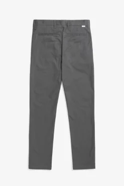 Norse Standard Slim Chino>Norse Projects Hot