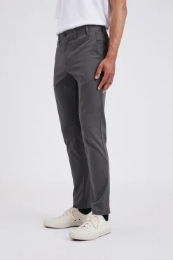Norse Standard Slim Chino><noscript><img width=