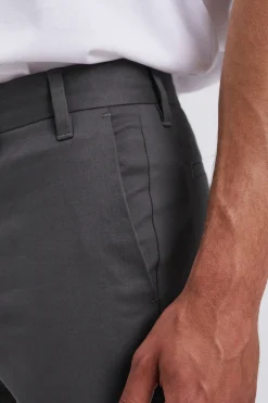 Norse Standard Slim Chino><noscript><img width=
