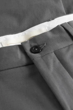 Norse Standard Slim Chino><noscript><img width=