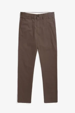 Norse Standard Slim Chino>Norse Projects New
