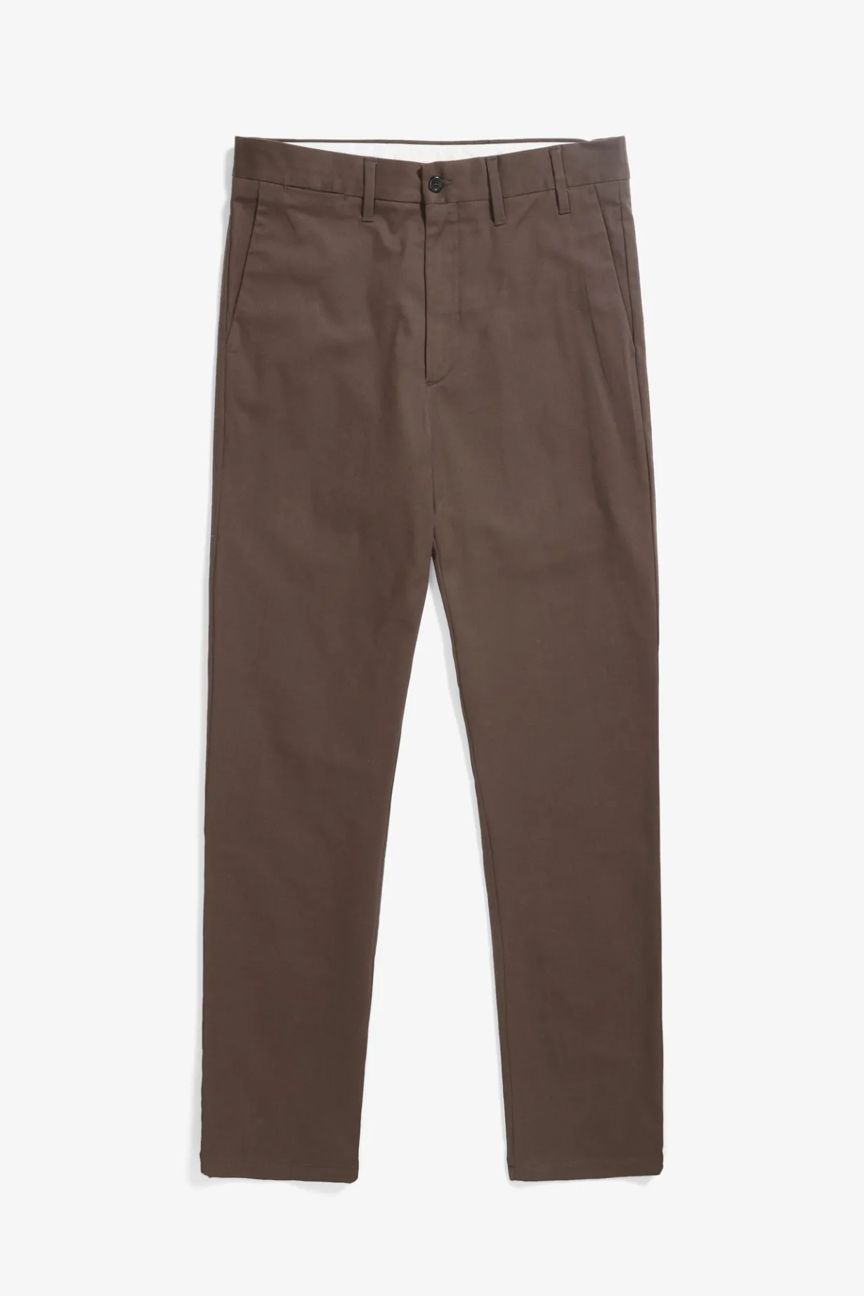 Norse Standard Slim Chino>Norse Projects New
