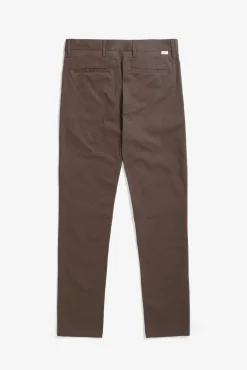 Norse Standard Slim Chino>Norse Projects New